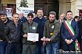 VBS_4450 - Fiera Nazionale del Tartufo Bianco 2024